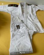 Kimono Matsuri unisex, Sport en Fitness, Ophalen, Gebruikt