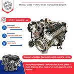 Mercedes-klasse r320 r 320 cdi 224 pk motor, Auto-onderdelen, Ophalen of Verzenden, Nieuw, Mercedes-Benz