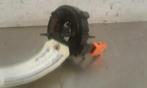 AIRBAGRING Seat Leon (1M1) (01-1999/06-2006), Gebruikt, Seat