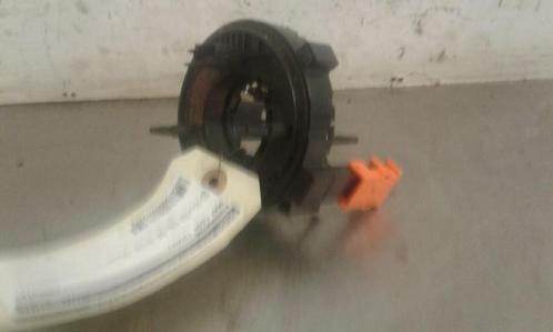 AIRBAGRING Seat Leon (1M1) (01-1999/06-2006), Auto-onderdelen, Overige Auto-onderdelen, Seat, Gebruikt