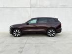 Volvo EX90 Plus Twin motor | Leasing | Fiscaal Voordelig, Auto's, Automaat, Gebruikt, Euro 6, 408 pk