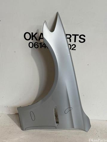 BMW 5-serie F10 F11 linker zijscherm voorscherm links beschikbaar voor biedingen