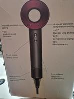 Haardroger, Ophalen of Verzenden