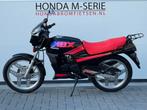 Gezocht: Honda MBX80 rainbow, Motoren, Ophalen of Verzenden