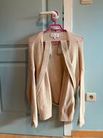 Cache-coeur Grace & Mila, Ophalen of Verzenden, Maat 36 (S), Beige