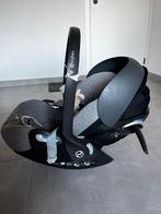 Cybex Cloud Z i-size, Ophalen, Zo goed als nieuw