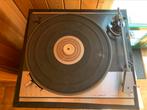Lenco 75, Audio, Tv en Foto, Platenspelers, Ophalen, Gebruikt