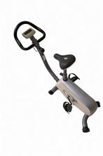 Domyos Exercise Bike – Perfect Condition!, Enlèvement, Utilisé, Vélo d'appartement