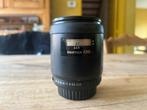 SMC Pentax-FA 1:2.8 135mm IF (zeldzaam), Audio, Tv en Foto, Ophalen, Gebruikt
