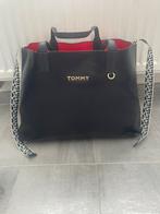Sac, Handtassen en Accessoires, Tassen | Damestassen, Ophalen, Gebruikt, Overige kleuren, Shopper