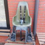 Fietsstoel Bobike, Ophalen, 9 t/m 18 kg, Bobike Maxi One, Achterzitje