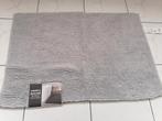 Chenille badmat 60 x 90 cm (nieuw), Huis en Inrichting, Badkamer | Badtextiel en Accessoires, Ophalen of Verzenden, Badmat