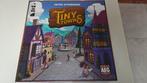 Tiny Towns, Hobby en Vrije tijd, Een of twee spelers, Ophalen, Gebruikt, Aeg