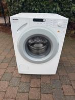 wasmachine miele A+++ 1600T 9kg zeer proper werkt super, Electroménager, Lave-linge, Enlèvement ou Envoi, Comme neuf
