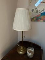 Lampe de chevet (2), Maison & Meubles, Comme neuf