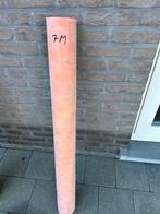 Kerdi watervaste doek 7 M2, Doe-het-zelf en Bouw, Ophalen