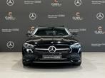 Mercedes-Benz C-klasse 180 Business Line Dos 6408, Auto's, Automaat, 4 deurs, Gebruikt, 4 cilinders