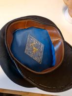 Ww2 duitse RAD kepie foto's beschikbaar, Verzamelen, Militaria | Tweede Wereldoorlog, Ophalen of Verzenden