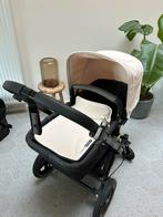 Bugaboo Cameleon 3, Kinderen en Baby's, Buggy's, Ophalen, Gebruikt, Overige merken, Voetenzak