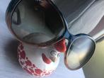 lunettes de soleil enfant Ray Ban, Kinderen en Baby's, Kindermode-accessoires, Ophalen, Nieuw