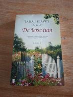 Boek : De Ierse Tuin, Ophalen of Verzenden, Zo goed als nieuw