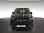Opel Combo Turbo Start/Stop Edition, Auto's, Te koop, Benzine, Airconditioning, Monovolume