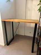 Tafel, Enlèvement, Neuf