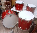 SONORUS oud drumtoestel drums, Muziek en Instrumenten, Drumstellen en Slagwerk, Ophalen of Verzenden, Gebruikt, Overige merken