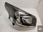 Opel Vivaro B LED rechterlamp Ideaal, Gebruikt, Opel