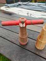 Kaseihamer, Doe-het-zelf en Bouw, Ophalen, Hout