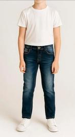 Jeans
Kayenne de 8 à  16ans, Ophalen of Verzenden, Nieuw