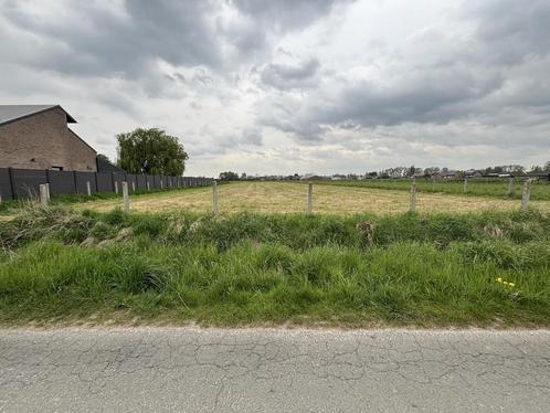 Weide van 45a 39ca – ‘De Heyde’ – Vlot bereikbaar, Immo, Gronden en Bouwgronden, 1500 m² of meer, Verkoop zonder makelaar