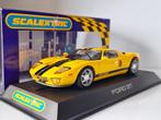 Scalextric Ford Gt Road Version C2734, Kinderen en Baby's, Speelgoed | Racebanen, Nieuw, Overige merken, Elektrisch, Racebaan