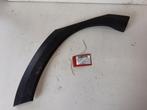 SPATBORD VERBREDER Peugeot 2008 (CU) (9817491777), Auto-onderdelen, Carrosserie, Gebruikt, Peugeot, Spatbord