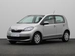 Skoda Citigo Citigo 1.0i Ambition, Autos, Skoda, Argent ou Gris, Achat, Entreprise, Vitres électriques