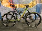 Orbea Oiz mountainbike 29 inch full suspension carbon fully, Neuf, Autres marques, Enlèvement ou Envoi, VTT tout suspendu