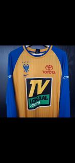 STVV shirts te koop, Verzamelen, Sportartikelen en Voetbal, Ophalen of Verzenden