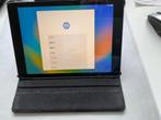 i pad apple, Computers en Software, Apple iPads, Ophalen, Gebruikt, Apple iPad, Zwart