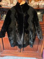 Winter dikke jas voor dames, Enlèvement, Comme neuf