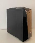 Te koop MSI Gaming PC – Direct klaar voor gebruik!, Computers en Software, Ophalen, HDD, 8 GB, Zo goed als nieuw