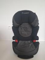Kinderstoel maxi-cosi, Kinderen en Baby's, Autostoeltjes, Ophalen of Verzenden, Zo goed als nieuw, Maxi-Cosi