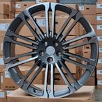 23" velgen jantes SPORT Look 5x120 nieuw RANGE ROVER SPORT, Jante(s), Autres dimensions, Enlèvement ou Envoi, Neuf