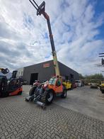 JLG 3513