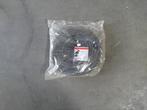 verlengkabel 40 m IP44 3G2,5mm², Ophalen