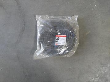 verlengkabel 40 m IP44 3G2,5mm² beschikbaar voor biedingen