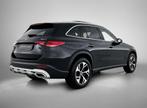 Mercedes-Benz GLC-Klasse 300 e 4Matic SUV Luxury Line Panora, Auto's, Automaat, 177 g/km, Stof, Gebruikt