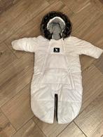 Winterpakje Cottonmoose baby 0-3m, Kinderen en Baby's, Ophalen, Zo goed als nieuw