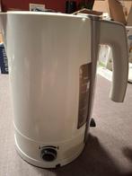 Bouilloire décente de grande capacité., 1 à 2 litres, Enlèvement ou Envoi, Utilisé