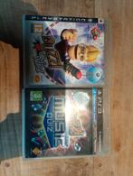 2 jeux Buzz PlayStation 3, Consoles de jeu & Jeux vidéo, Jeux | Sony PlayStation 3, Enlèvement, Utilisé