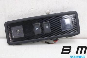 Hemelverlichting achterzijde VW Polo 2G 2GA947290A beschikbaar voor biedingen